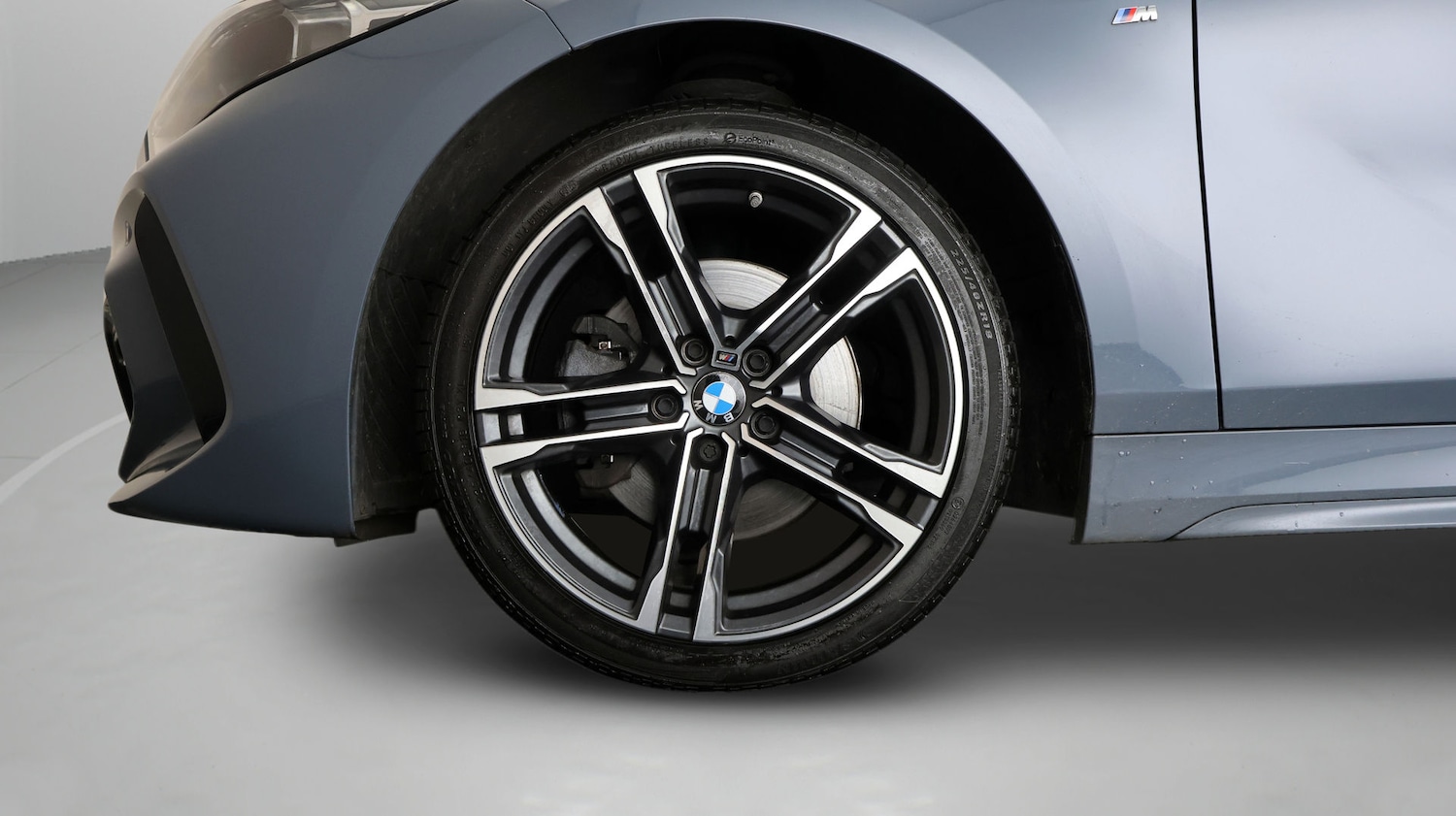 Used BMW 1 Series 2022 for sale - 77439643: Photo 18