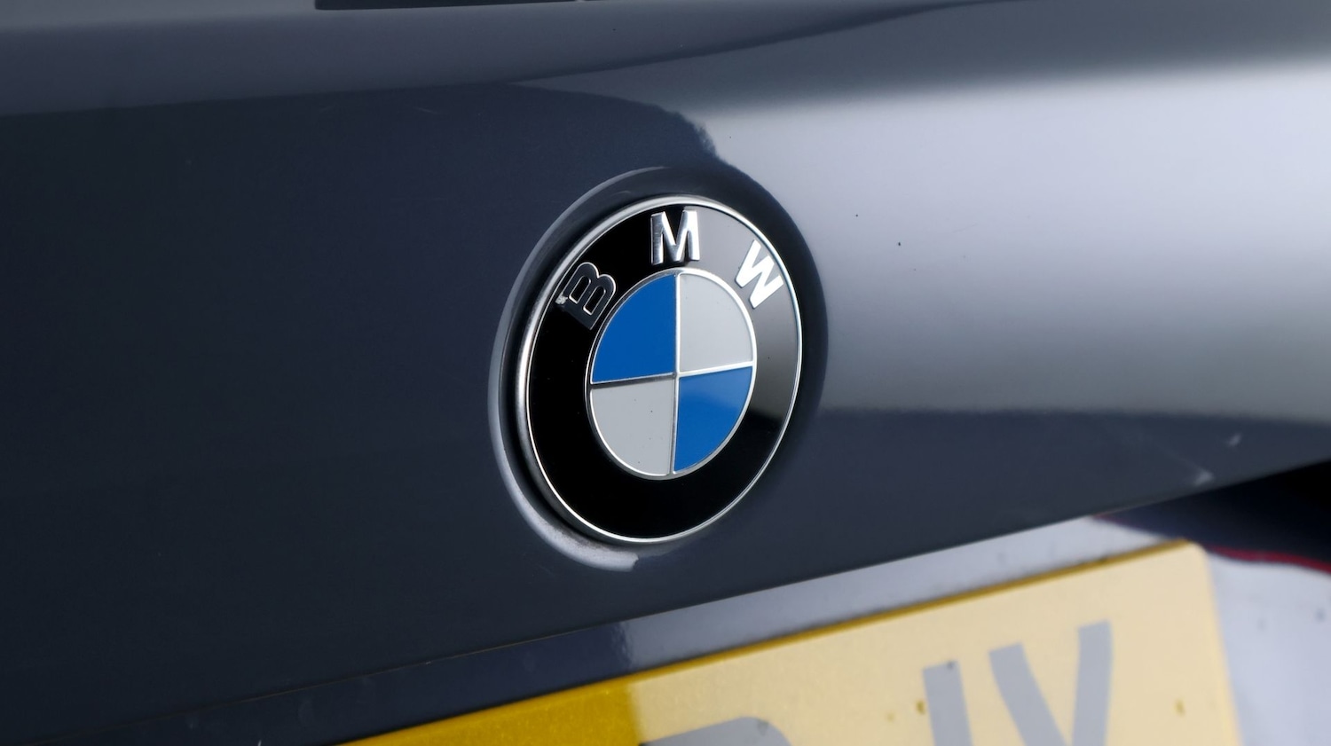 Used BMW 1 Series 2022 for sale - 77439643: Photo 20