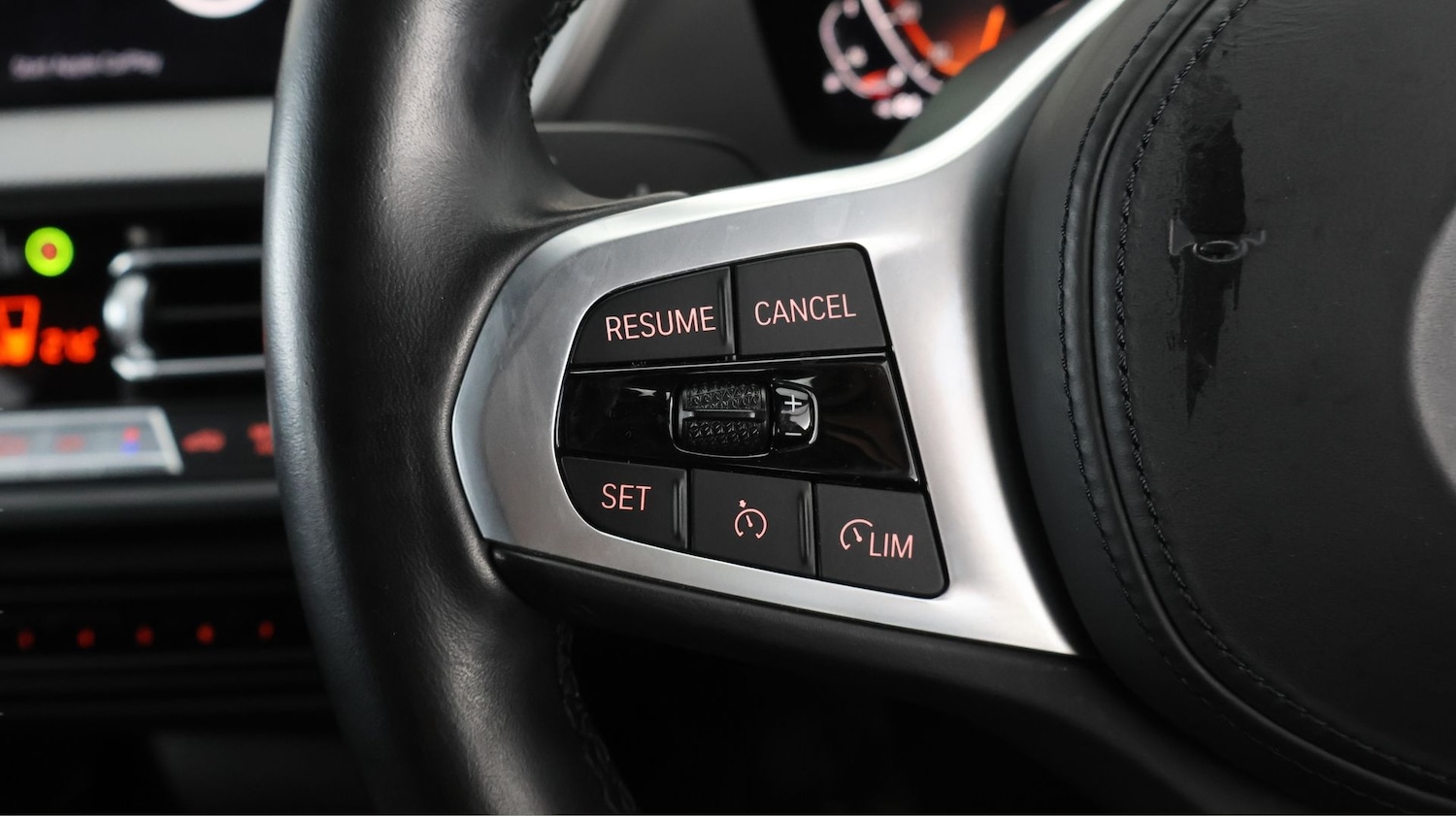 Used BMW 1 Series 2022 for sale - 77439643: Photo 23