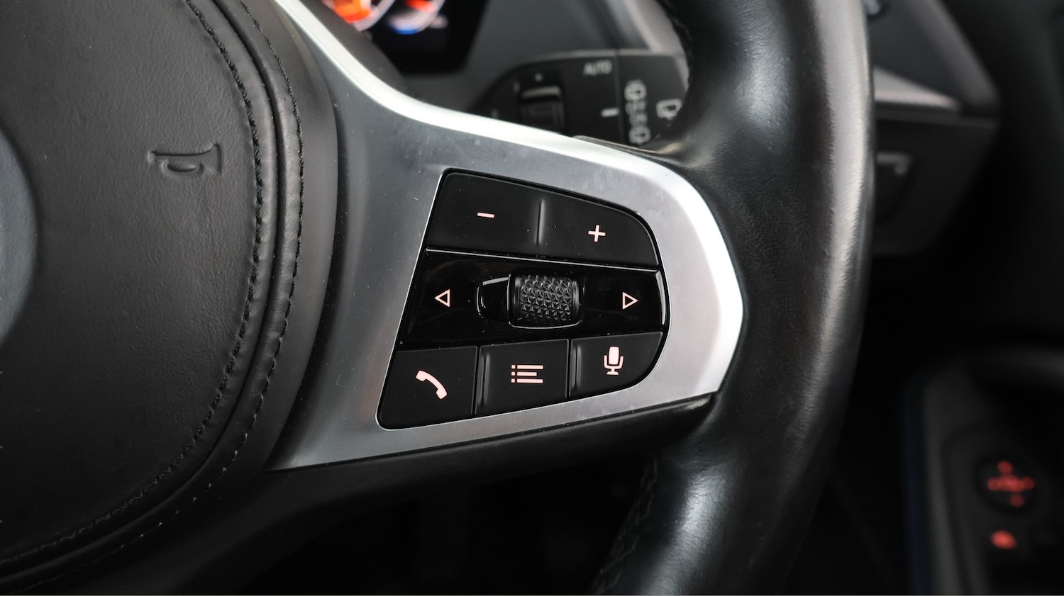 Used BMW 1 Series 2022 for sale - 77439643: Photo 24