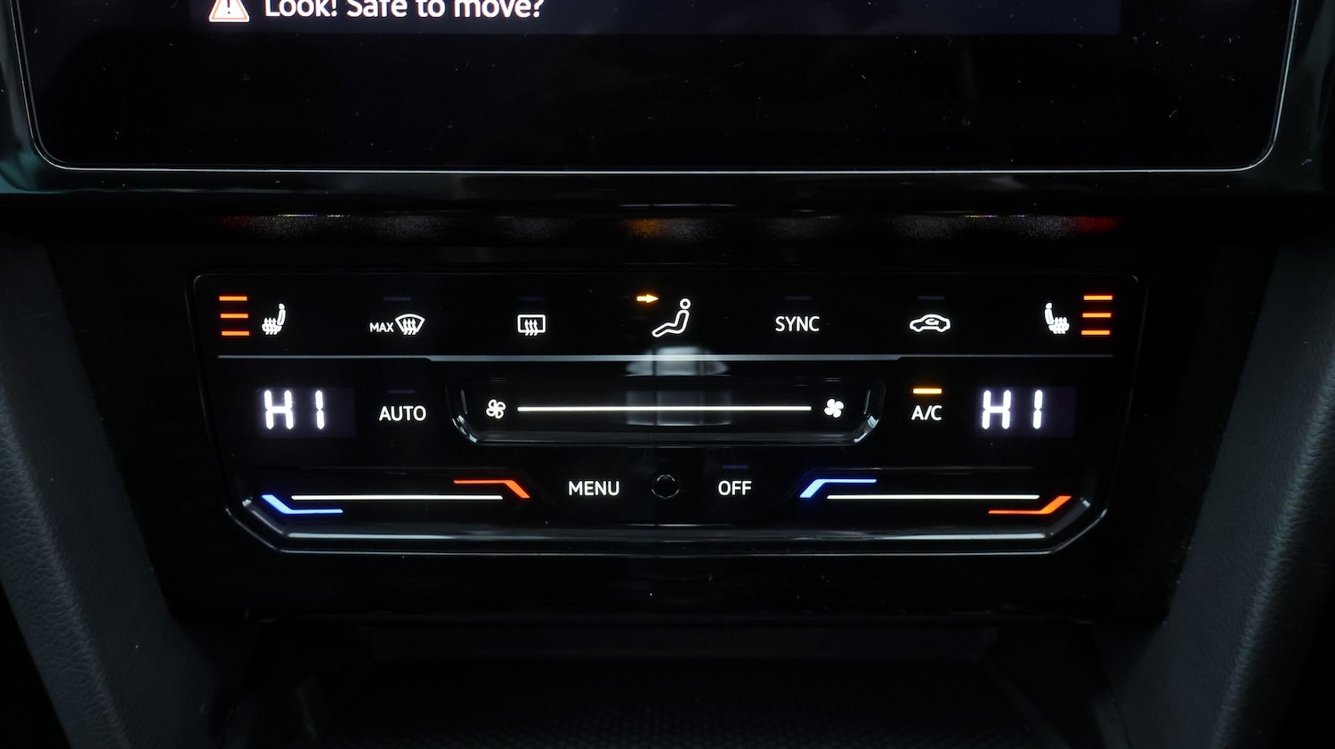 Used Volkswagen Passat for sale - 77395631: Photo 12