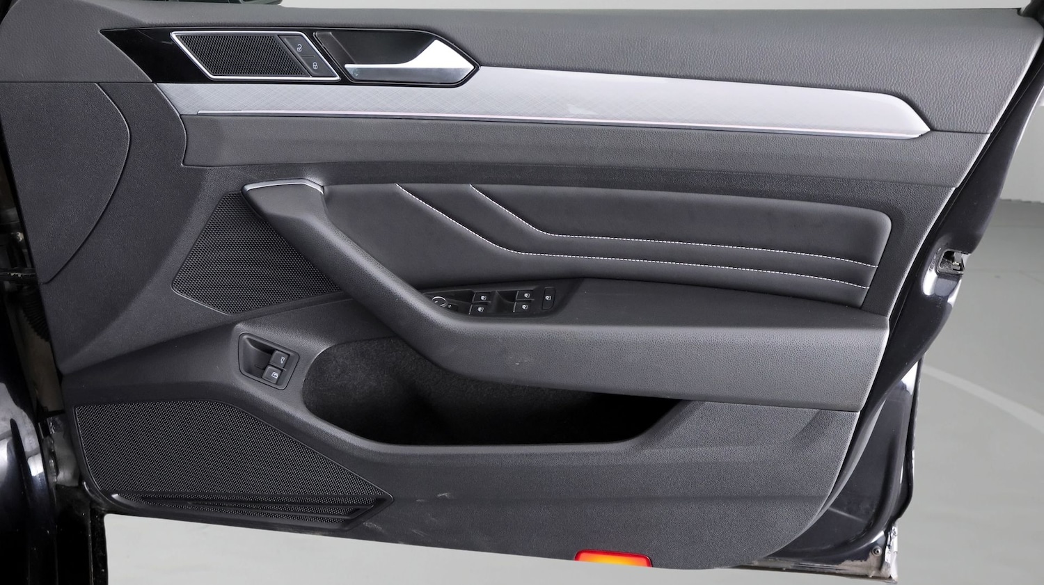 Used Volkswagen Passat for sale - 77395631: Photo 15