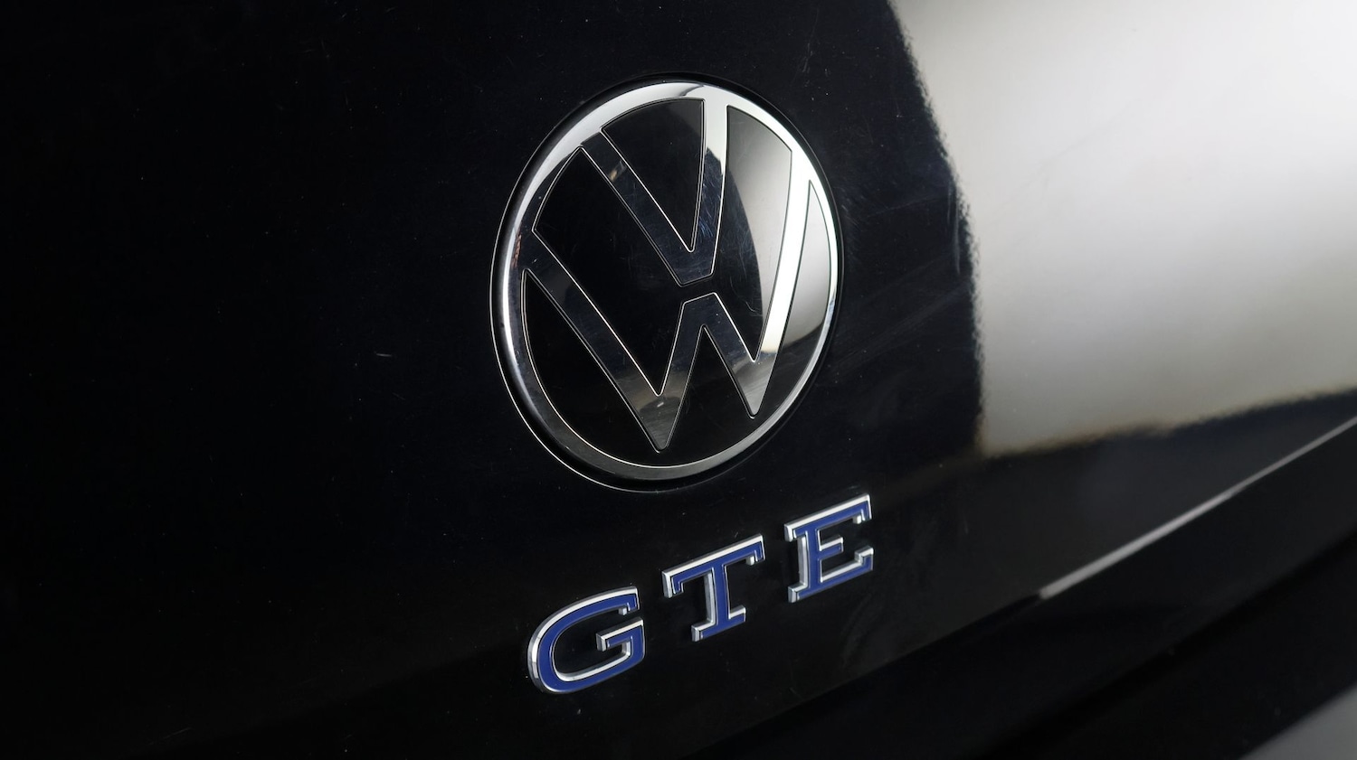 Used Volkswagen Passat for sale - 77395631: Photo 20