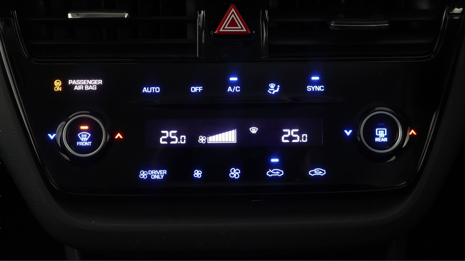 Used Hyundai IONIQ 2022 for sale - 78081215: Photo 11