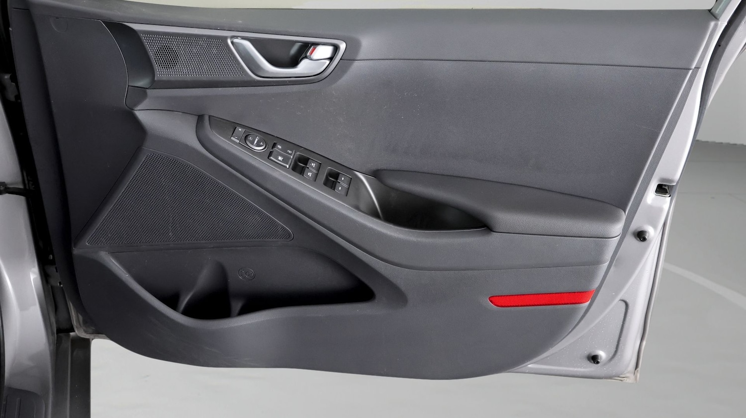 Used Hyundai IONIQ 2022 for sale - 78081215: Photo 14