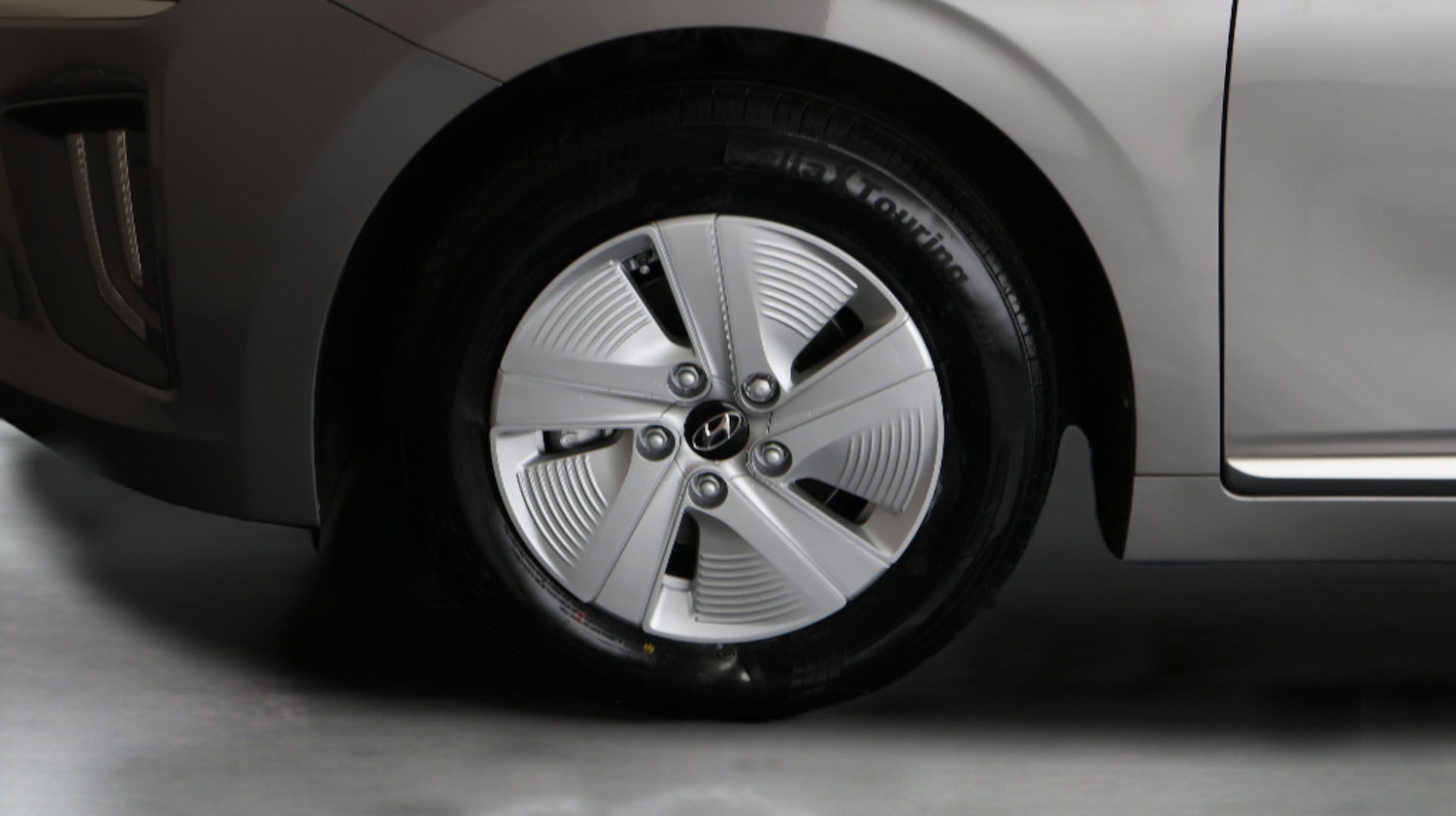 Used Hyundai IONIQ 2022 for sale - 78081215: Photo 17