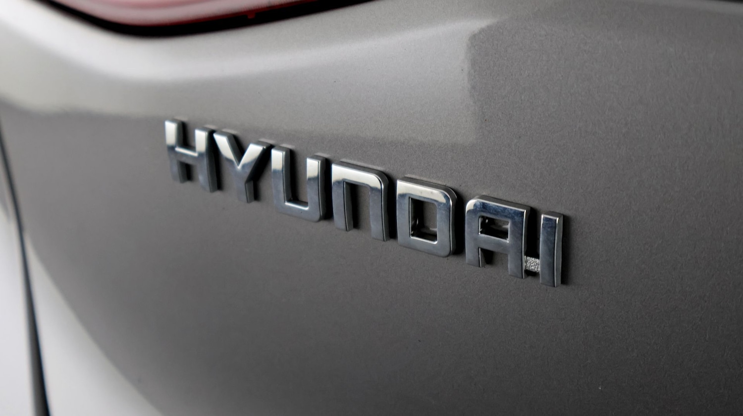 Used Hyundai IONIQ 2022 for sale - 78081215: Photo 19