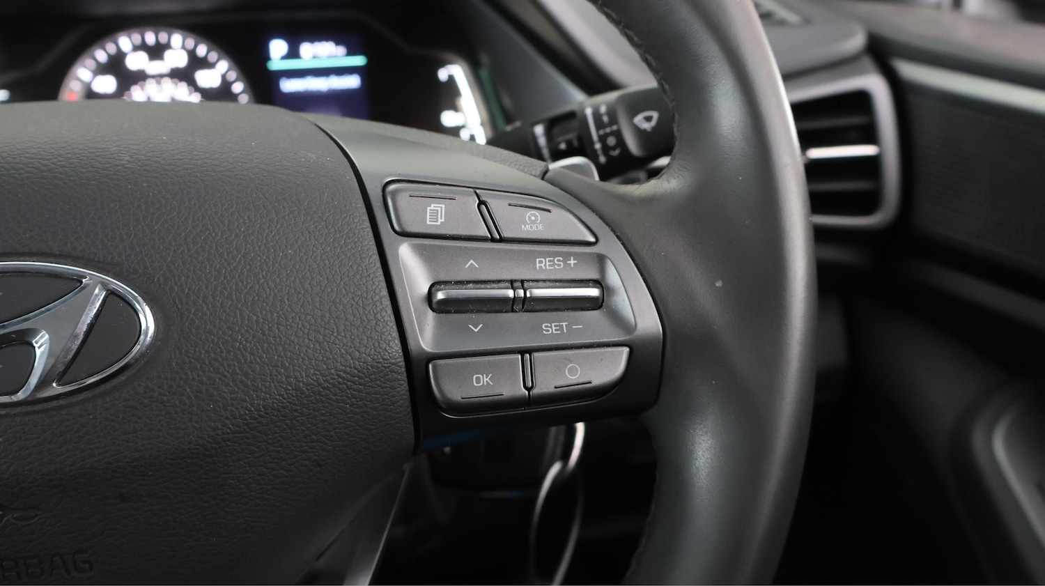 Used Hyundai IONIQ 2022 for sale - 78081215: Photo 20