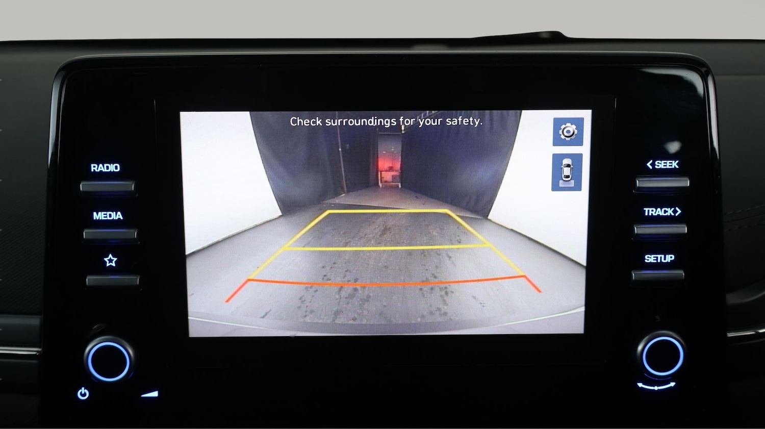 Used Hyundai IONIQ 2022 for sale - 78081215: Photo 23