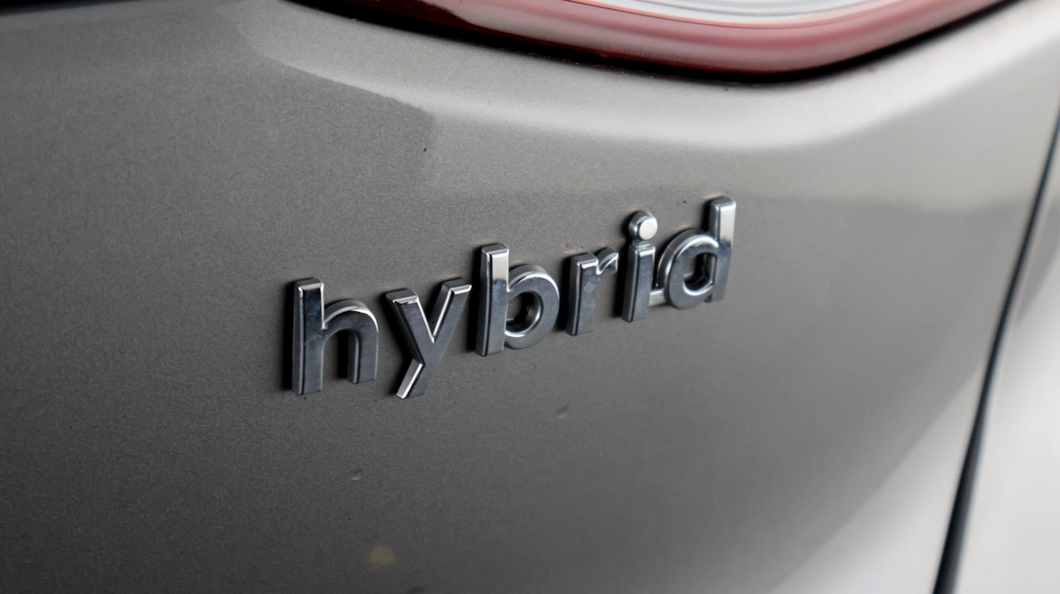 Used Hyundai IONIQ 2022 for sale - 78081215: Photo 24