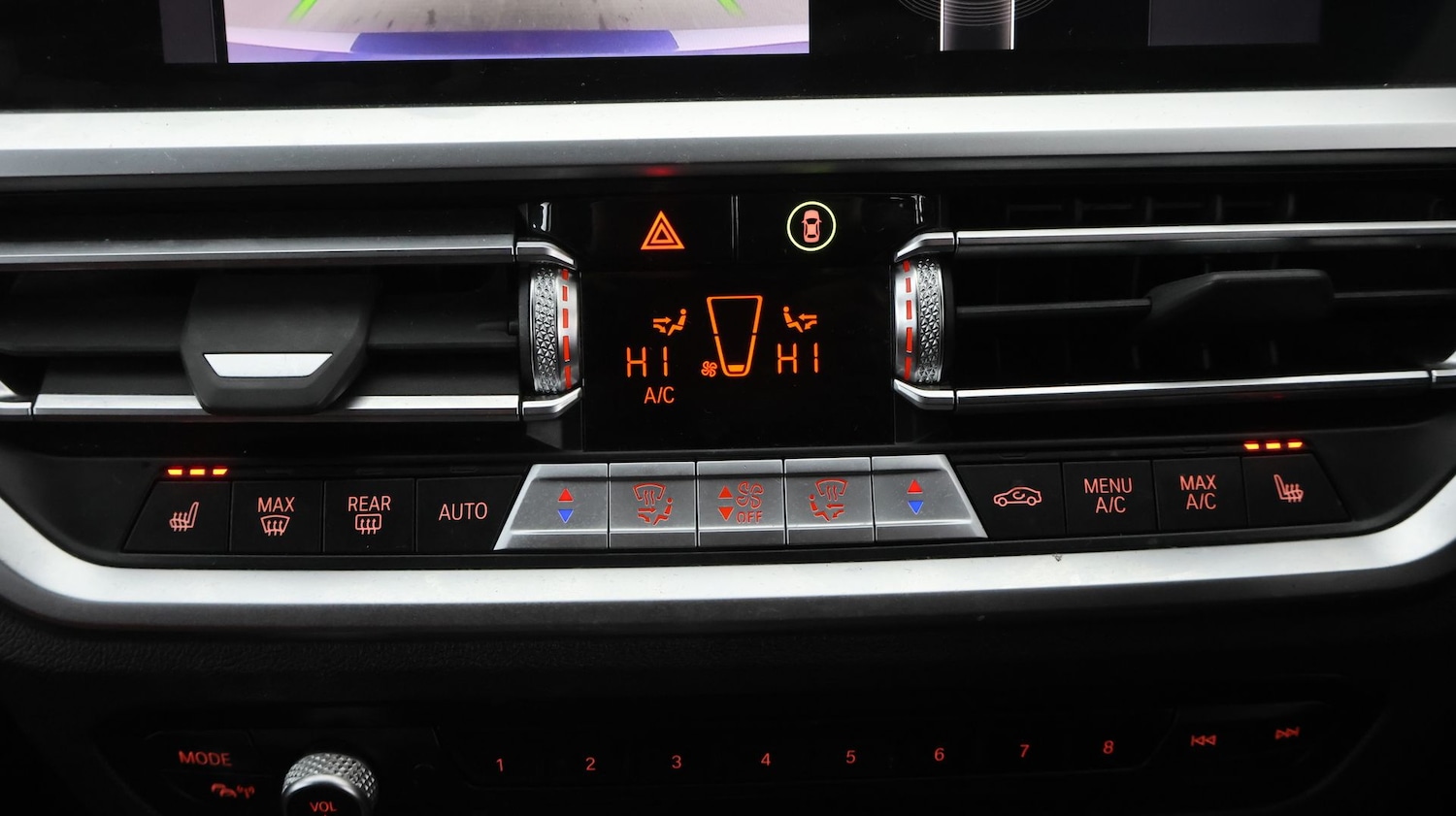 Used BMW 3 Series 2022 for sale - 77314230: Photo 12