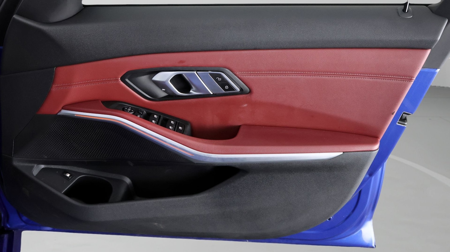 Used BMW 3 Series 2022 for sale - 77314230: Photo 15