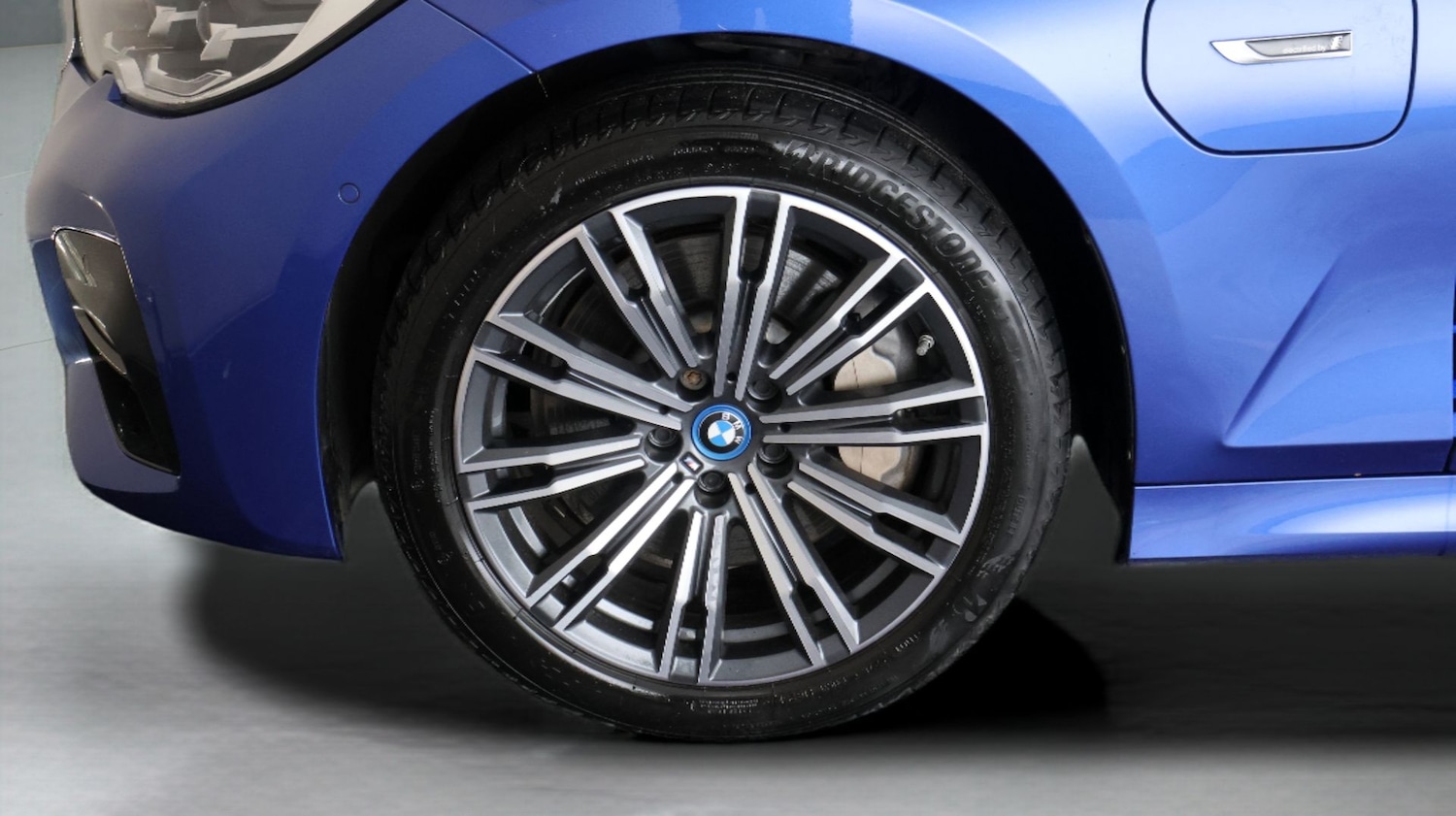 Used BMW 3 Series 2022 for sale - 77314230: Photo 18