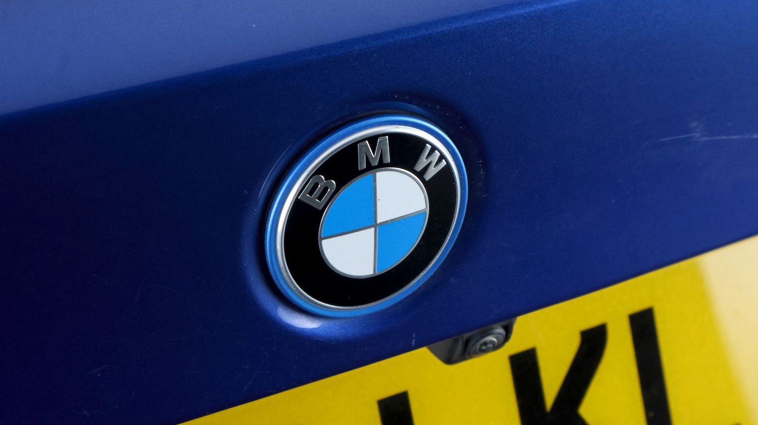 Used BMW 3 Series 2022 for sale - 77314230: Photo 20