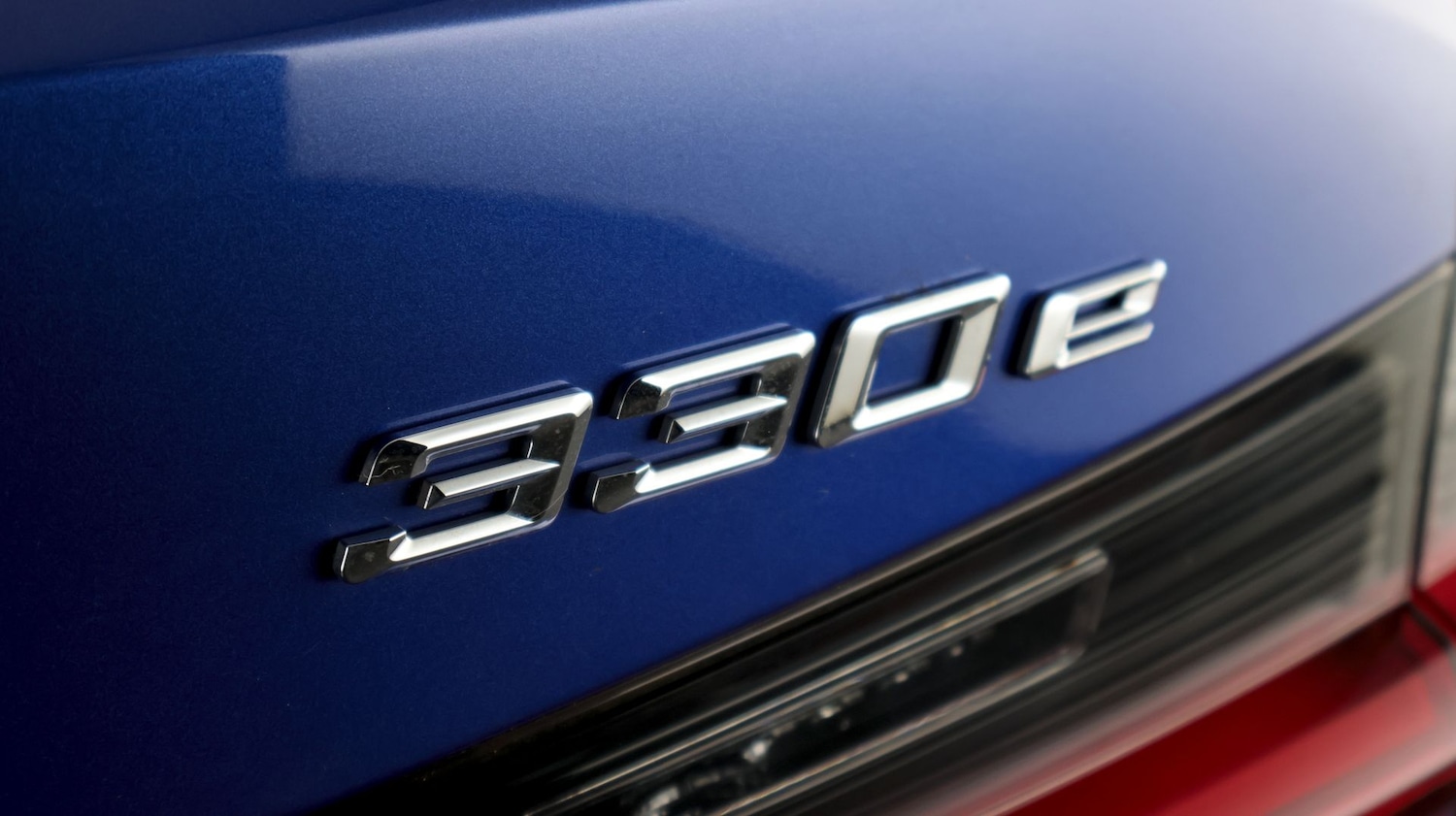 Used BMW 3 Series 2022 for sale - 77314230: Photo 21