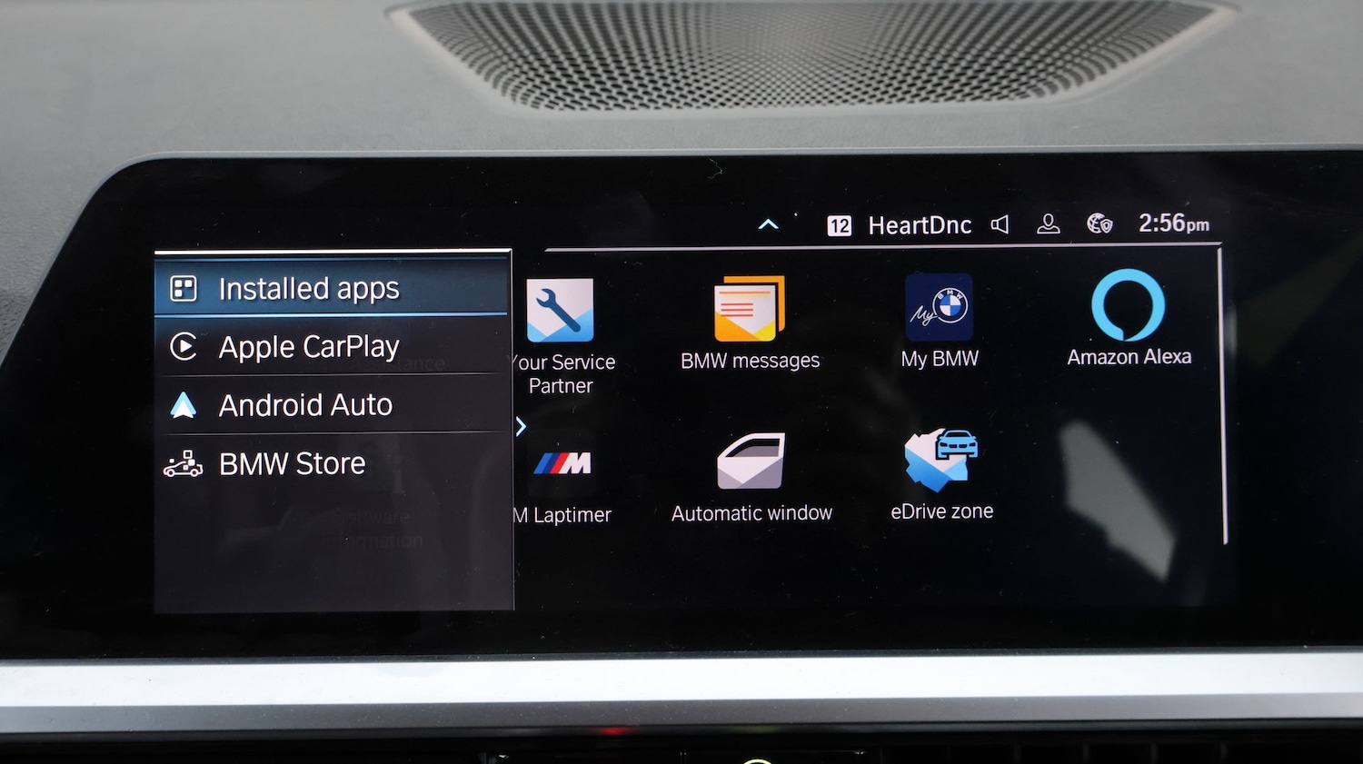 Used BMW 3 Series 2022 for sale - 77314230: Photo 24