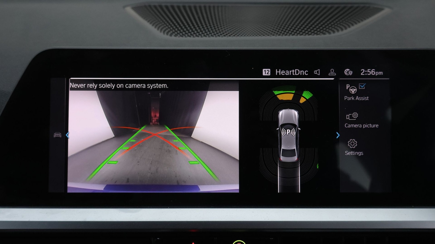 Used BMW 3 Series 2022 for sale - 77314230: Photo 25