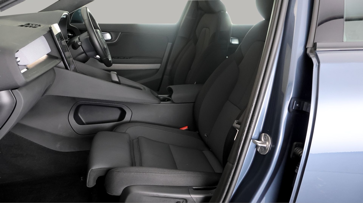 Used Polestar Polestar 2 2022 for sale - 77352997: Photo 14