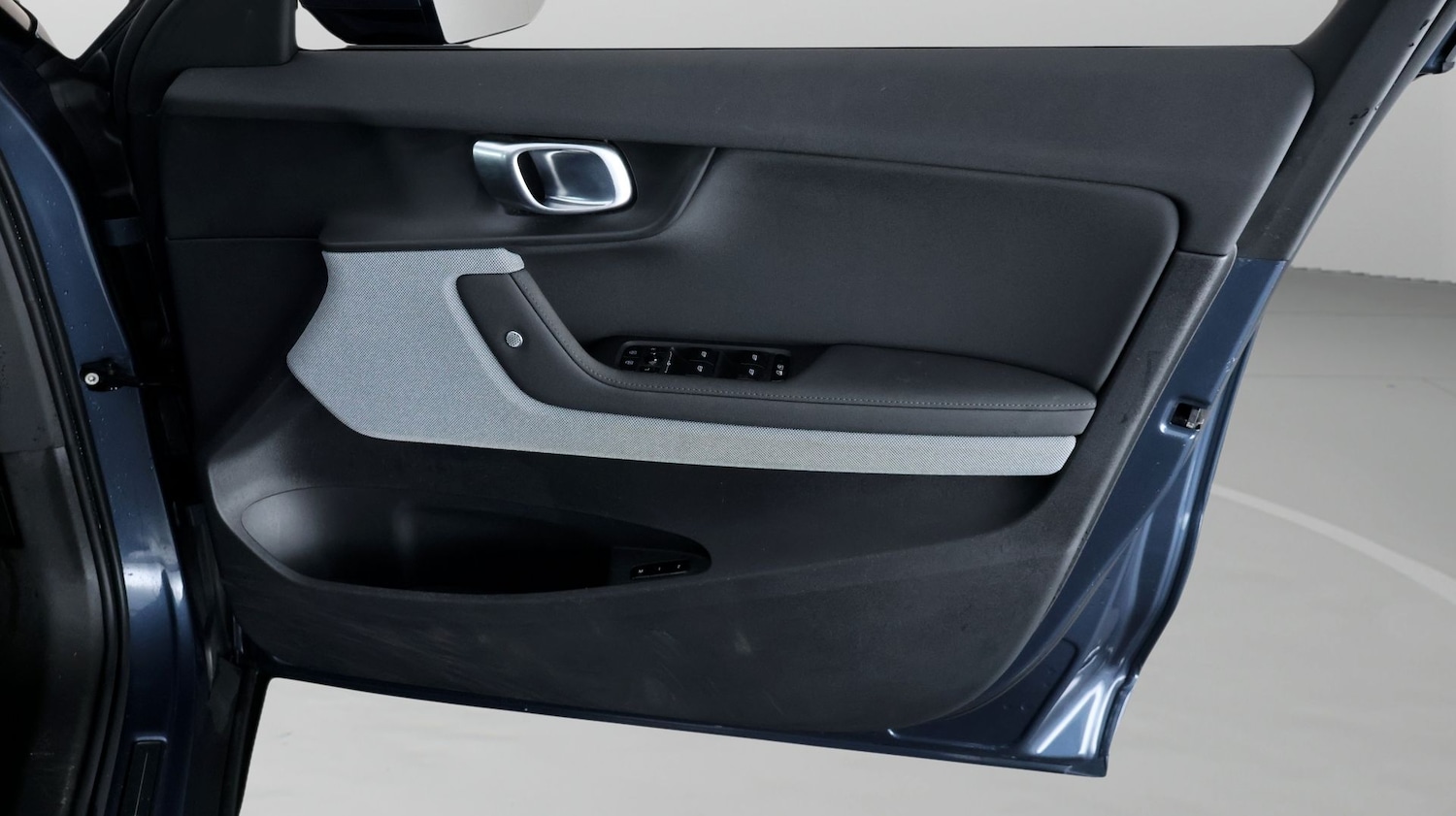 Used Polestar Polestar 2 2022 for sale - 77352997: Photo 15