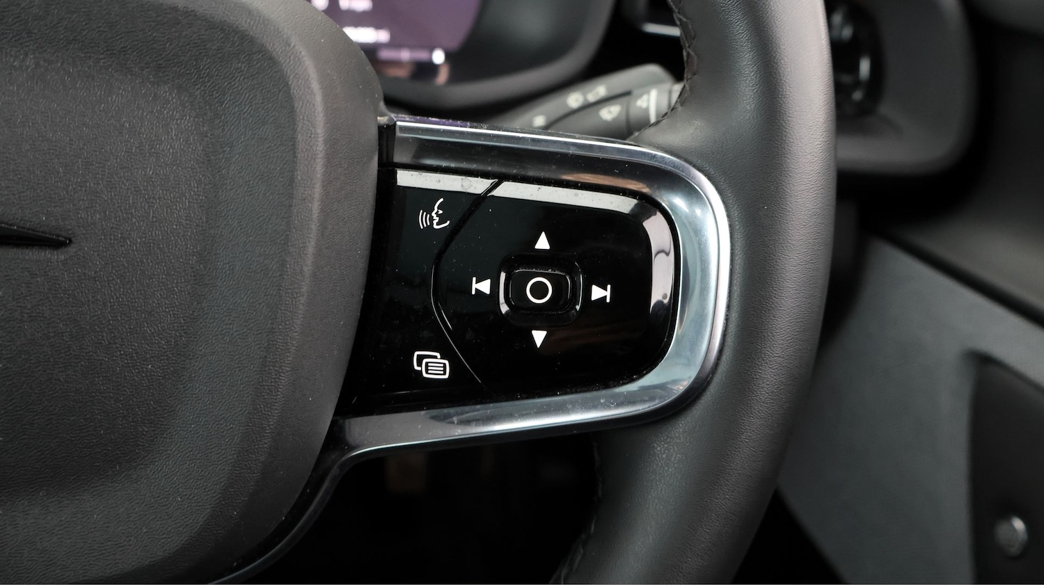 Used Polestar Polestar 2 2022 for sale - 77352997: Photo 22