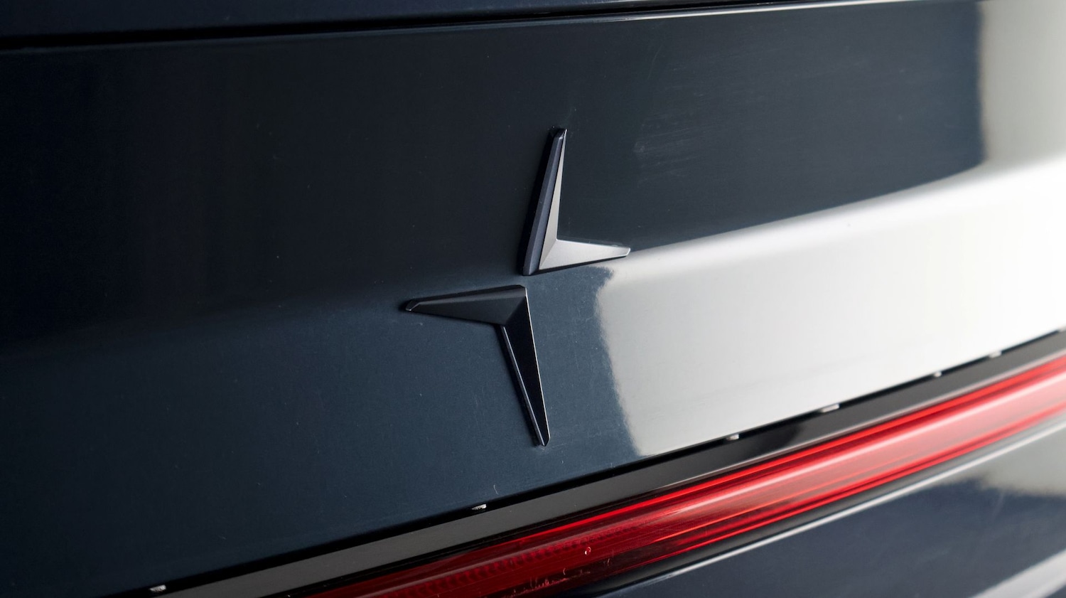 Used Polestar Polestar 2 2022 for sale - 77352997: Photo 25