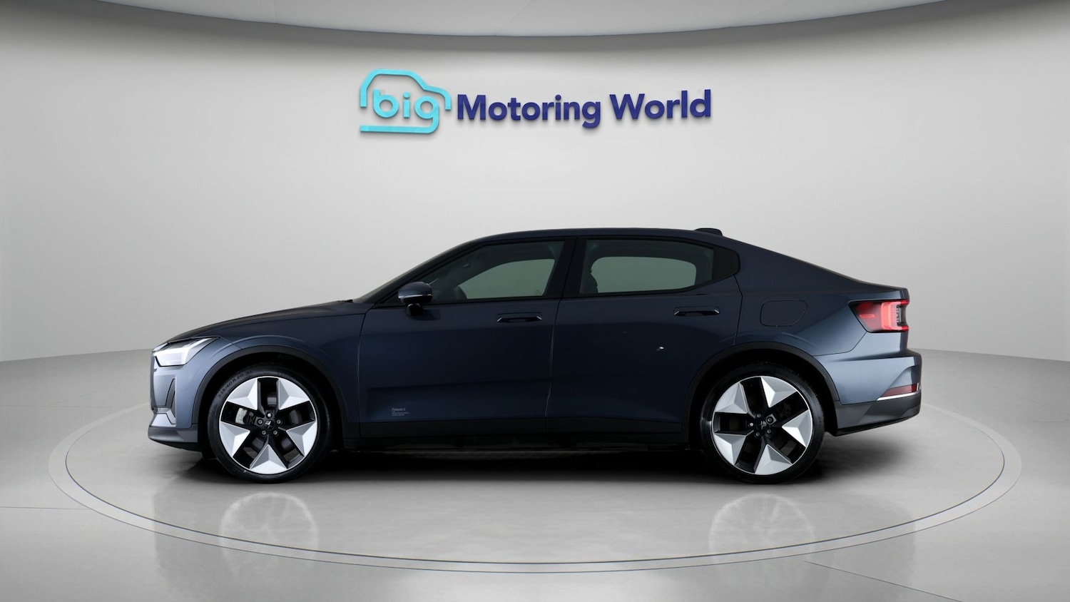 Used Polestar Polestar 2 2022 for sale - 77352997: Photo 4