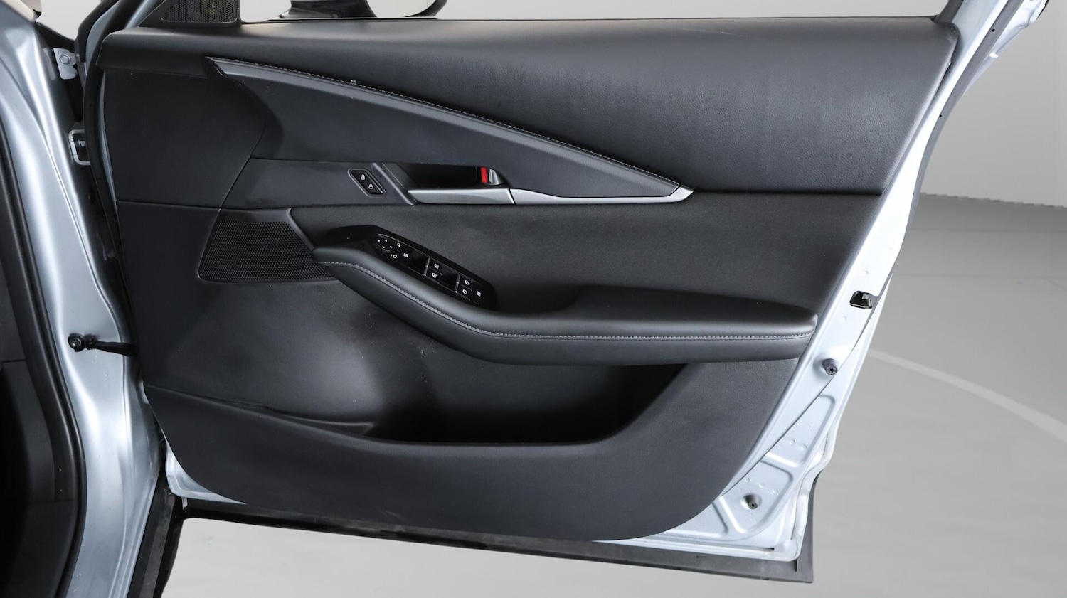 Used Mazda CX-30 2023 for sale - 76561443: Photo 15