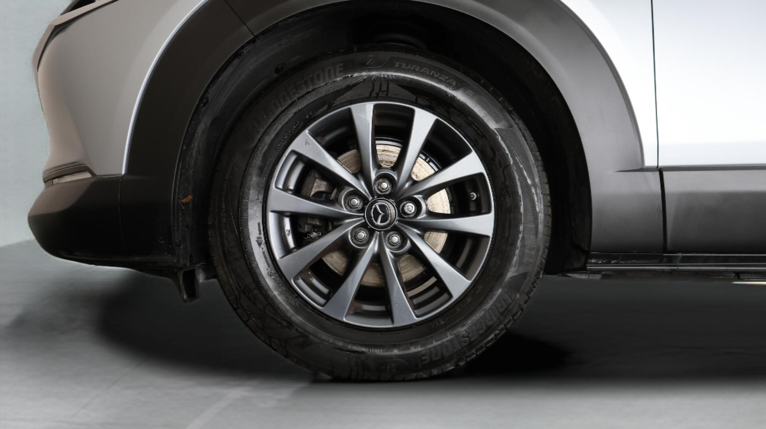 Used Mazda CX-30 2023 for sale - 76561443: Photo 18