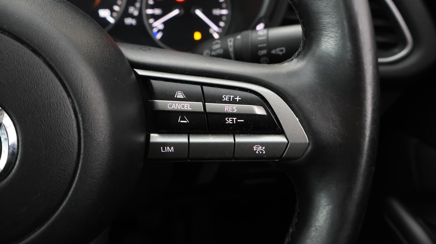 Used Mazda CX-30 2023 for sale - 76561443: Photo 23