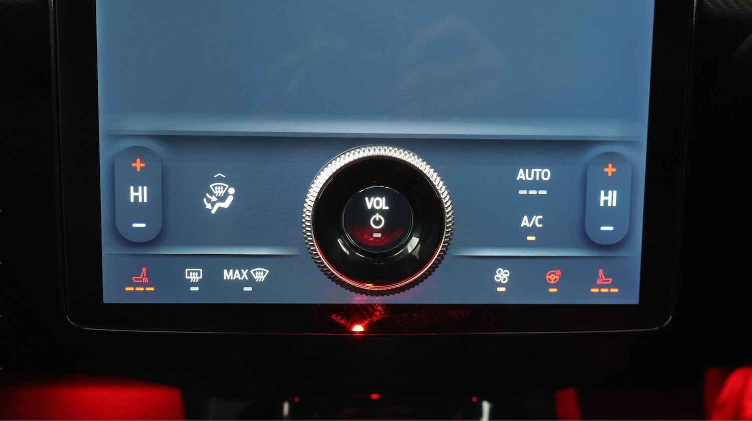 Used Ford Mustang Mach-E 2022 for sale - 77609789: Photo 12