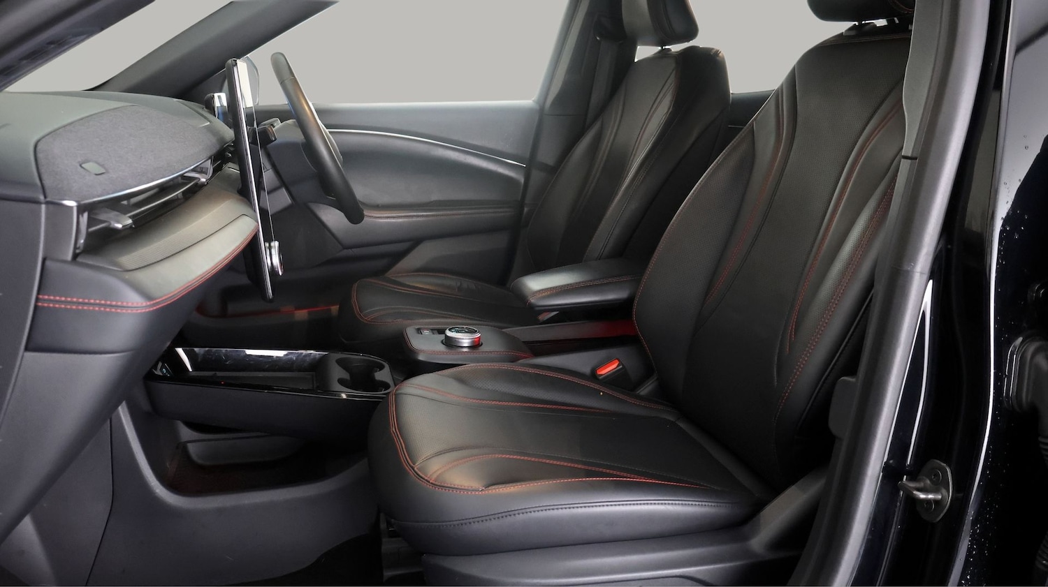 Used Ford Mustang Mach-E 2022 for sale - 77609789: Photo 14