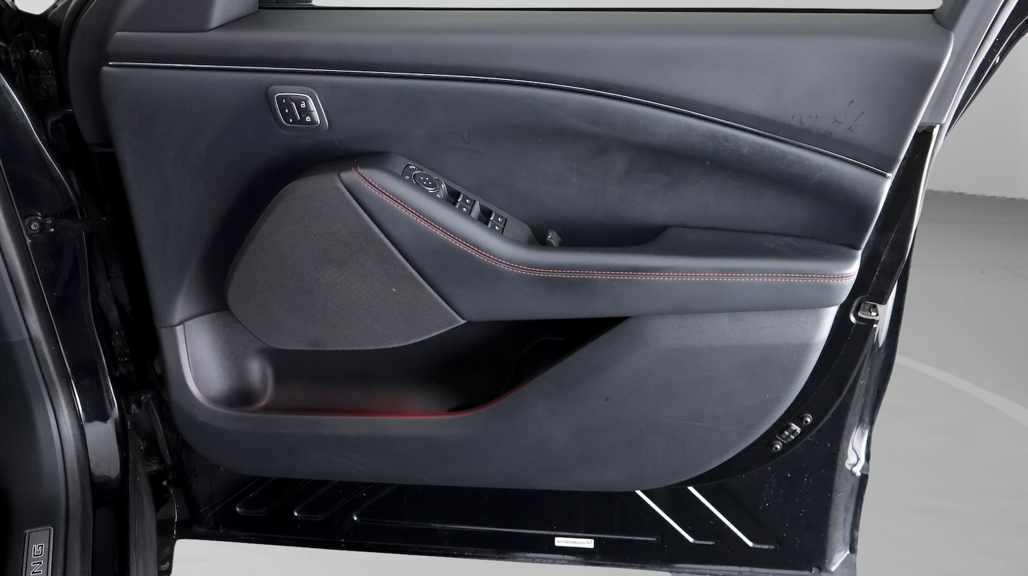 Used Ford Mustang Mach-E 2022 for sale - 77609789: Photo 15