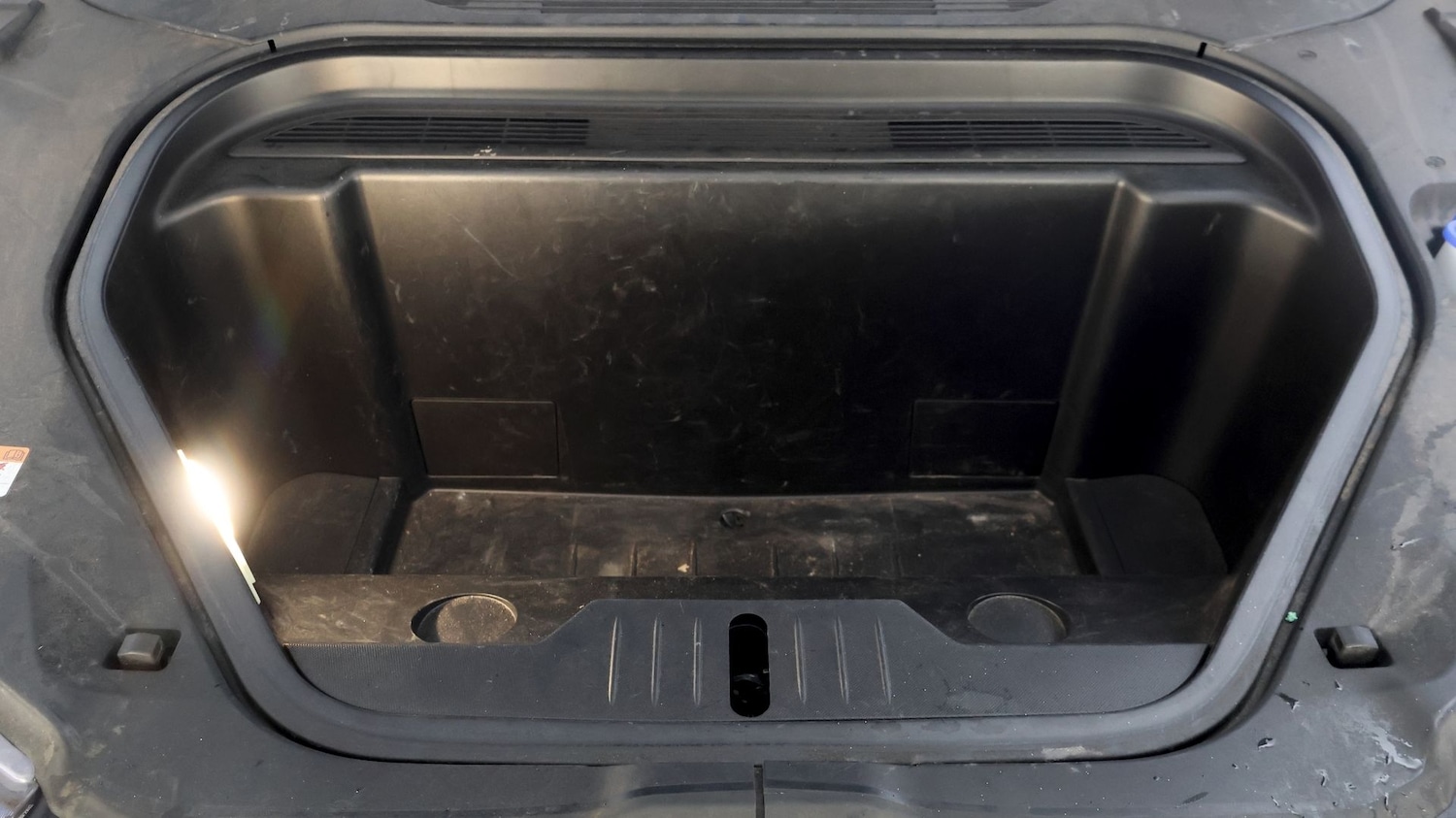 Used Ford Mustang Mach-E 2022 for sale - 77609789: Photo 19