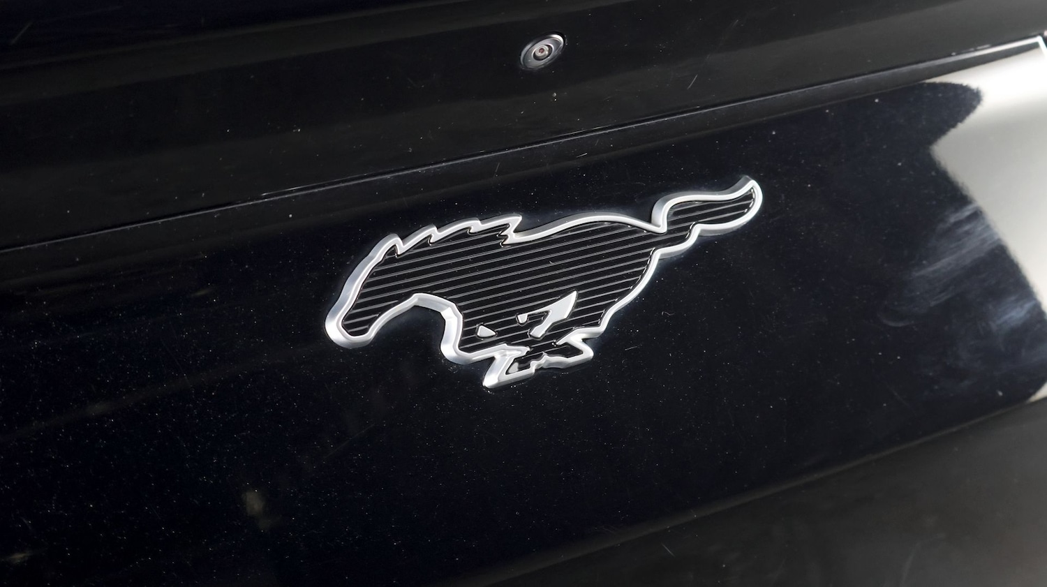 Used Ford Mustang Mach-E 2022 for sale - 77609789: Photo 20