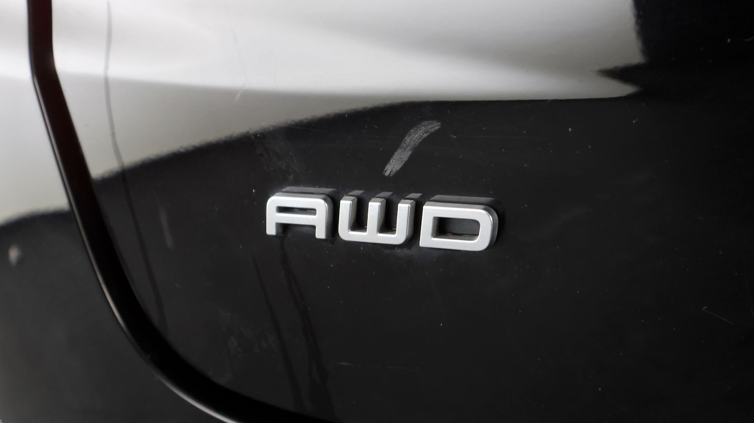 Used Ford Mustang Mach-E 2022 for sale - 77609789: Photo 21