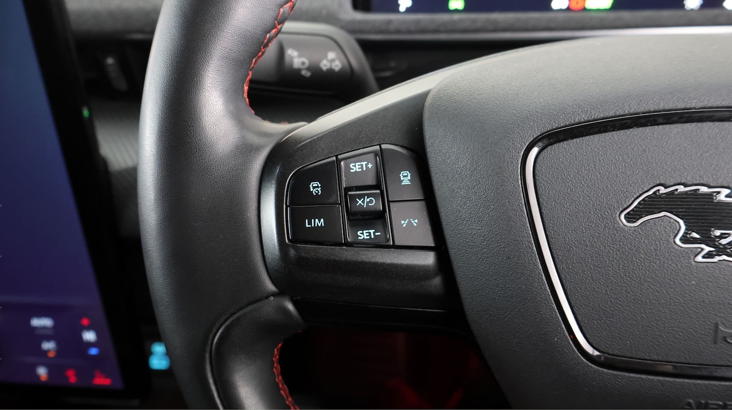 Used Ford Mustang Mach-E 2022 for sale - 77609789: Photo 22