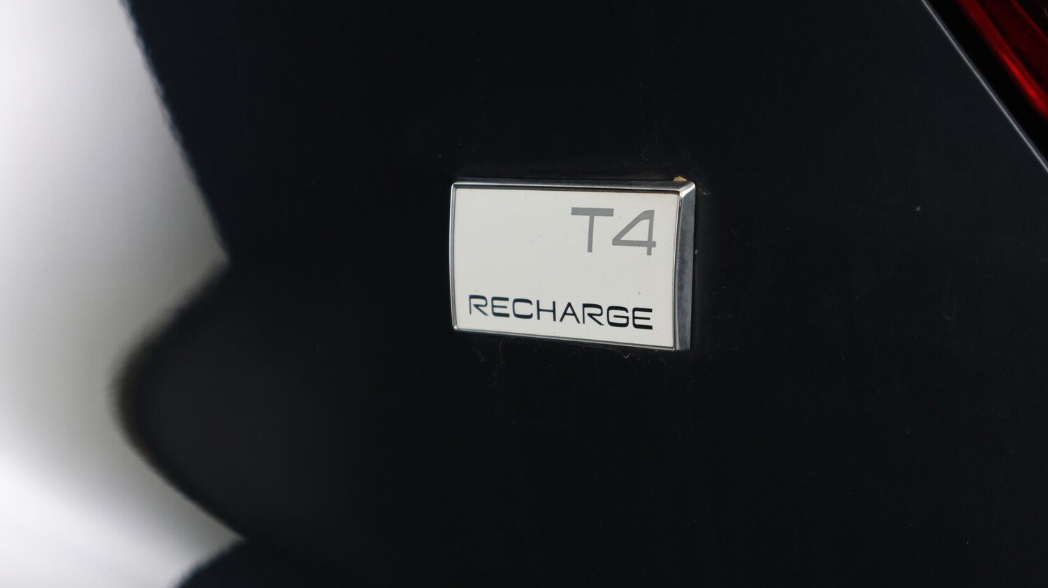 Used Volvo XC40 for sale - 76727567: Photo 20