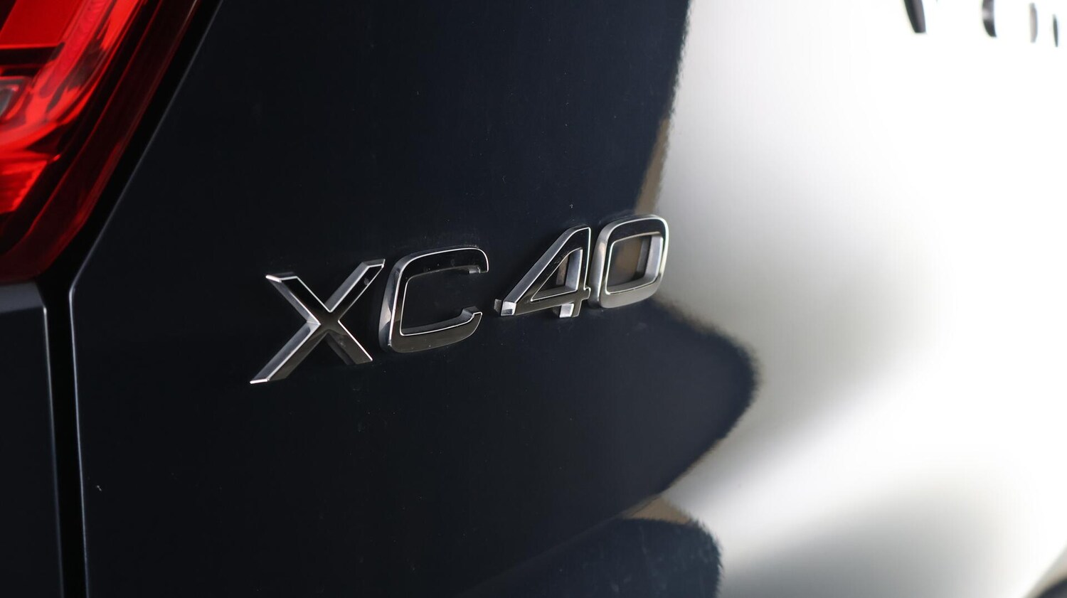 Used Volvo XC40 for sale - 76727567: Photo 21