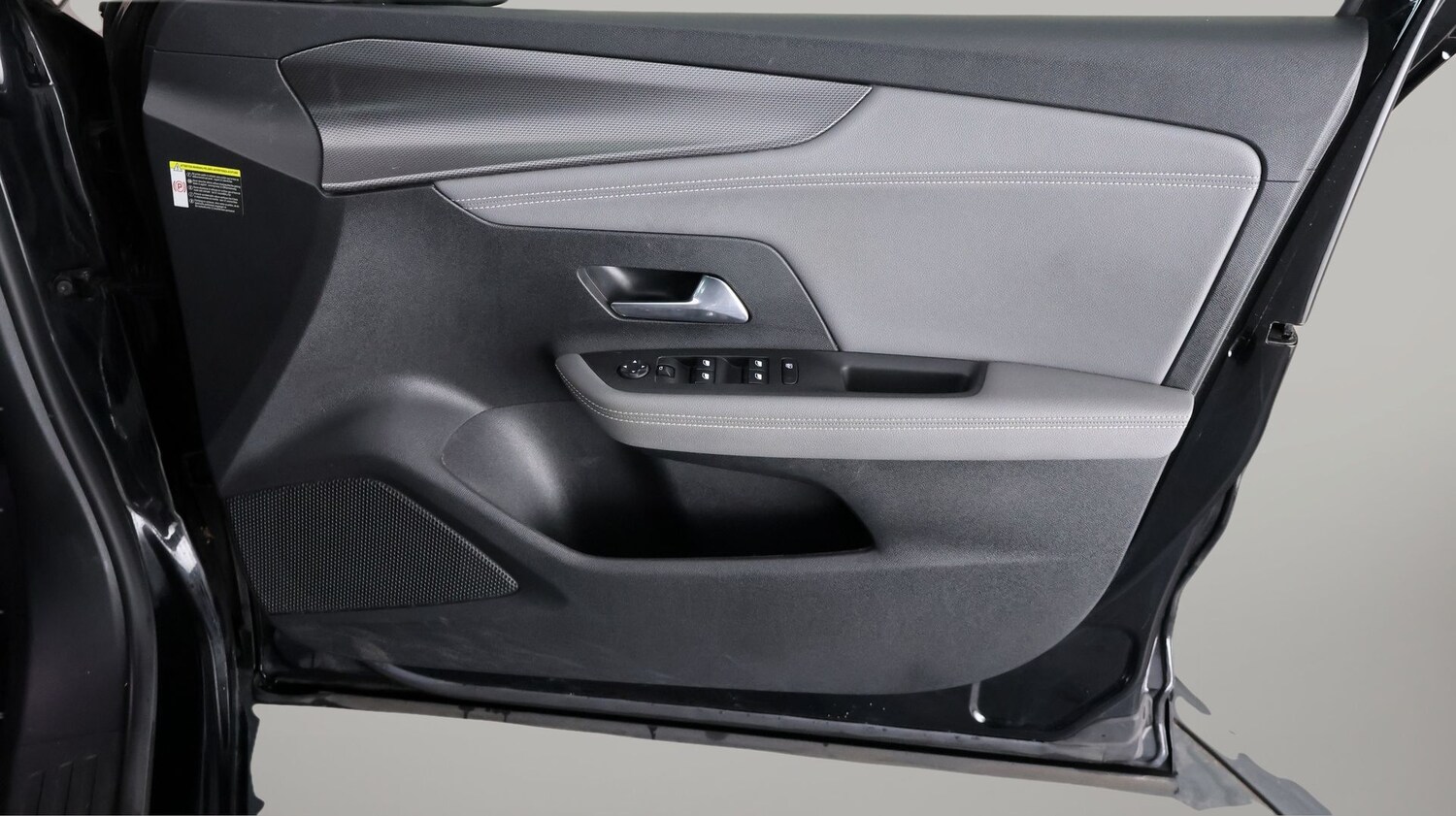 Used Vauxhall Mokka for sale - 77181781: Photo 15