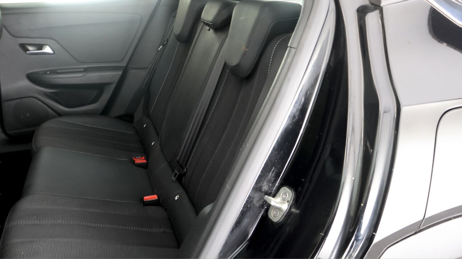 Used Vauxhall Mokka for sale - 77181781: Photo 16