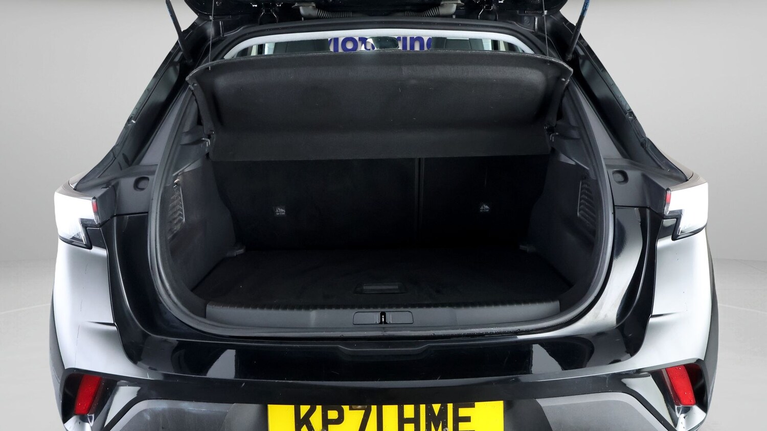 Used Vauxhall Mokka for sale - 77181781: Photo 17