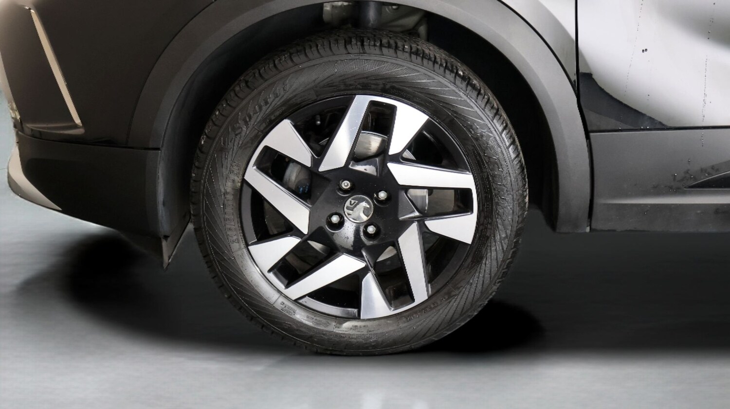 Used Vauxhall Mokka for sale - 77181781: Photo 18