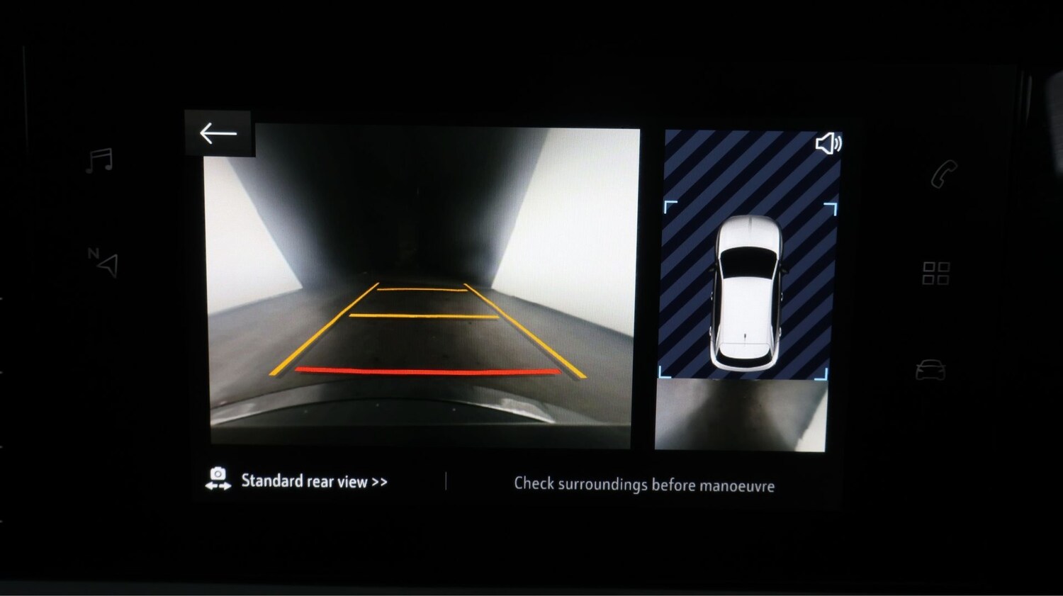 Used Vauxhall Mokka for sale - 77181781: Photo 23