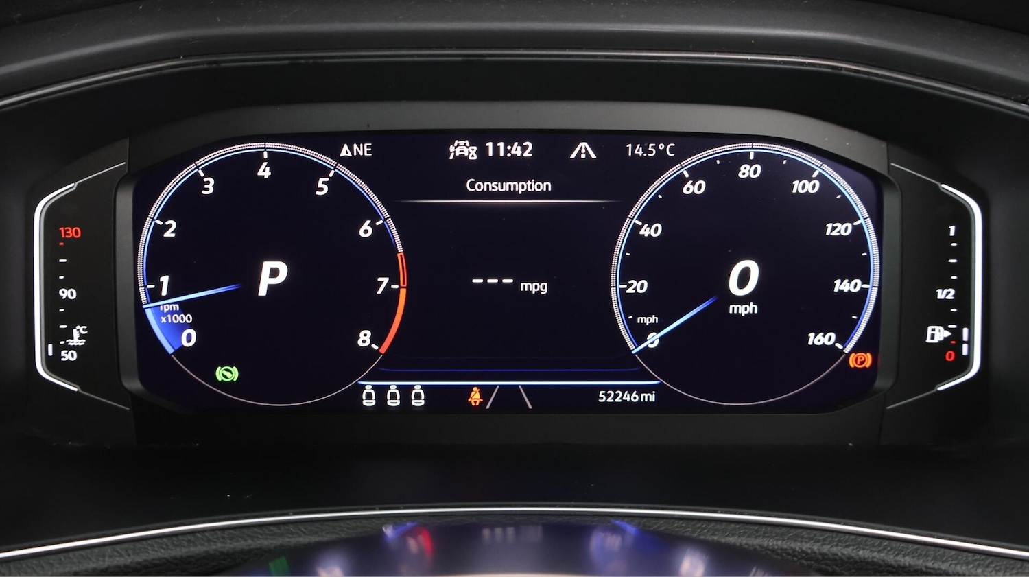 Used Volkswagen T-Roc 2021 for sale - 76108874: Photo 10