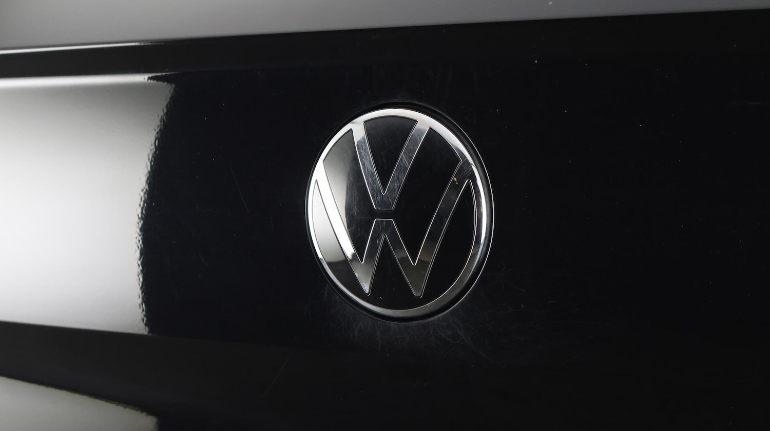 Used Volkswagen T-Roc 2021 for sale - 76108874: Photo 20