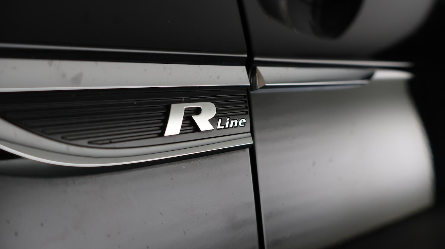 Used Volkswagen T-Roc 2021 for sale - 76108874: Photo 22