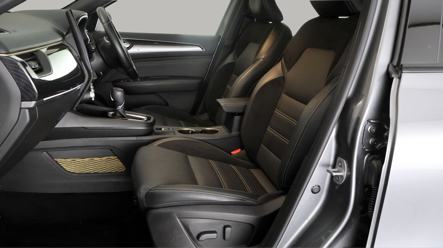 Used Renault Arkana 2023 for sale - 78014973: Photo 13