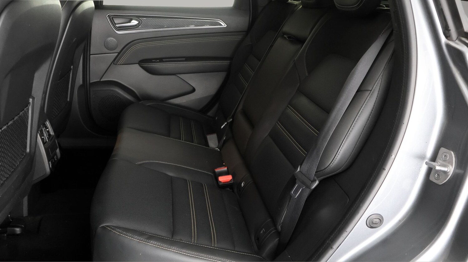 Used Renault Arkana 2023 for sale - 78014973: Photo 15