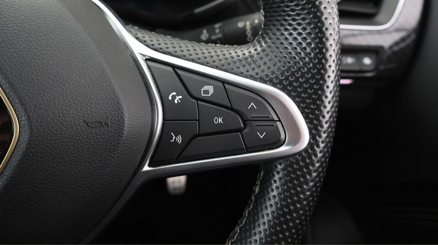 Used Renault Arkana 2023 for sale - 78014973: Photo 19