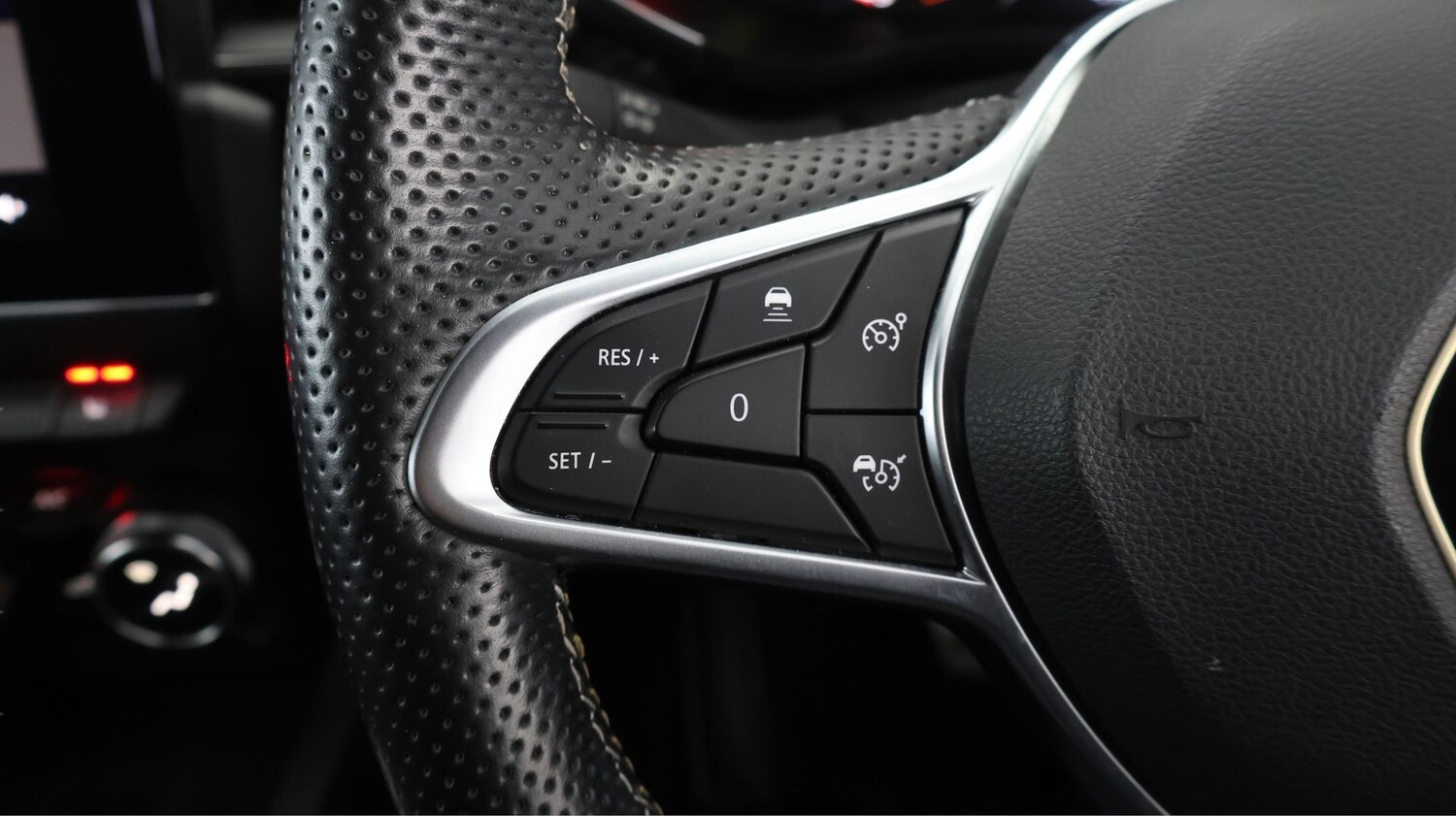 Used Renault Arkana 2023 for sale - 78014973: Photo 20